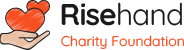 Kashvi Foundation