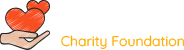 Kashvi Foundation