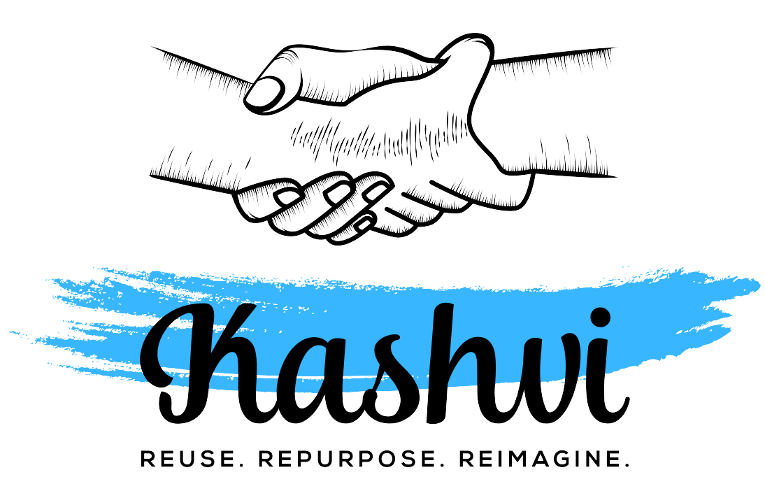 Kashvi Foundation