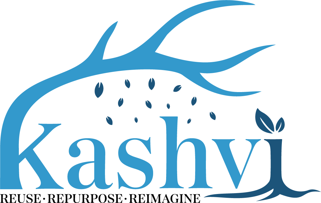 Kashvi Foundation
