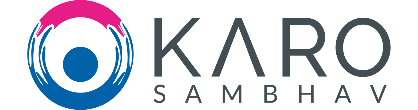 Kashvi Foundation