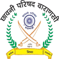 Kashvi Foundation